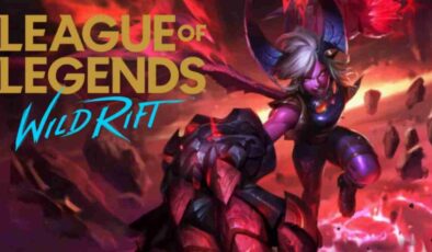 Wild Rift Talon Ne Zaman Gelecek, Gelecek mi?