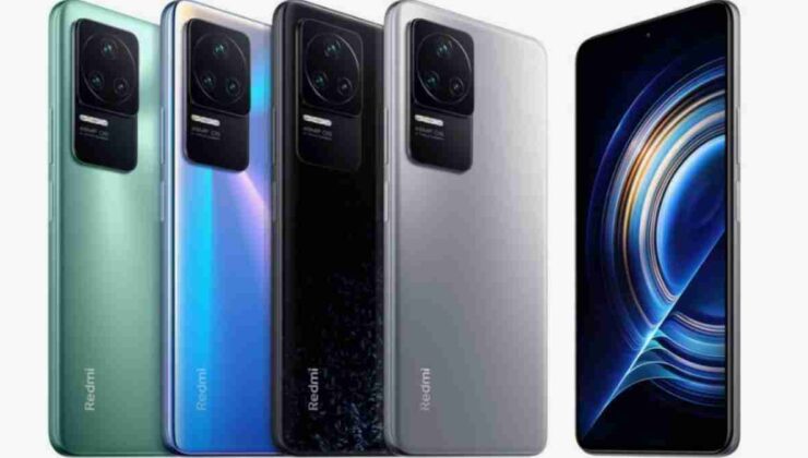 Xiaomi HyperOs Güncellemesi Ne Zaman Gelecek?