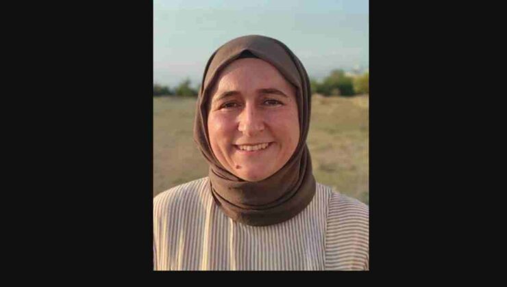 Yasemin Bektaş neden öldü, öldü mü? Çorumlu akademisyen Yasemin Bektaş kimdir?