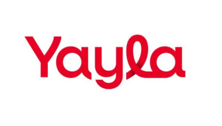 Yayla Enerji Katılım Endeksine Uygun mu? Yayla Gıda (YYLGD) Katılım Endeksi!