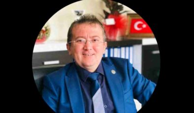 Yunus Bolat neden öldü, öldü mü? Yunus Bolat kimdir?