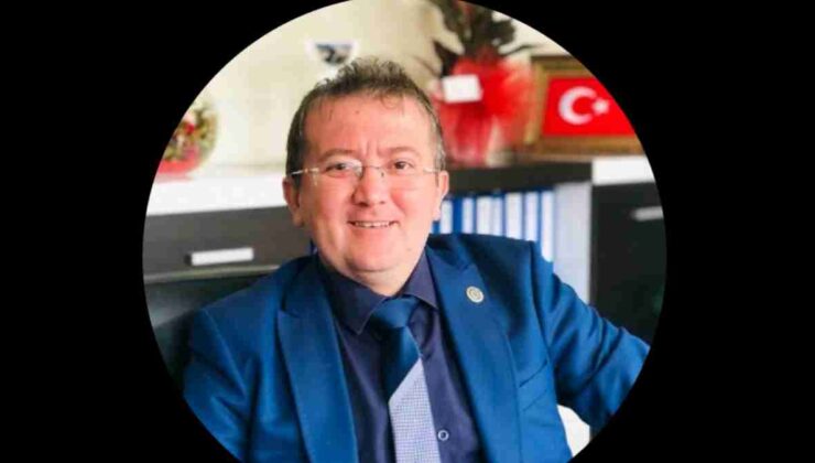Yunus Bolat neden öldü, öldü mü? Yunus Bolat kimdir?