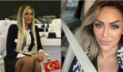 Zehra’nın Katili İndirimsiz Müebbet Cezası Aldı!