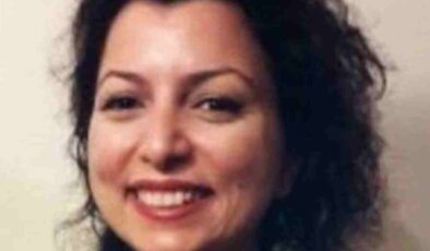 Zeliha Gizem Sayın kimdir, nerelidir, kaç yaşında? Zeliha Gizem Sayın Instagram hesabı nedir?