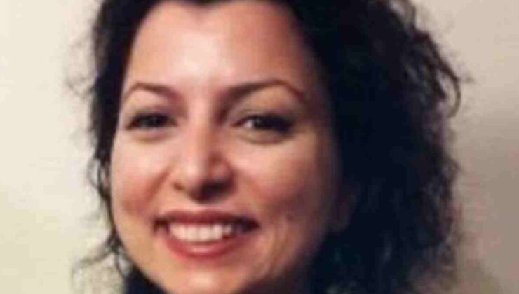 Zeliha Gizem Sayın kimdir, nerelidir, kaç yaşında? Zeliha Gizem Sayın Instagram hesabı nedir?