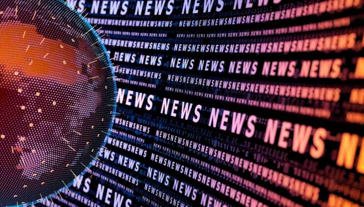 3 Şubat 2024’te Gündem: Siyasetten Spora Geniş Yelpazede Önemli Olaylar