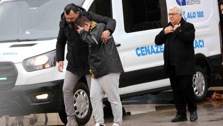 Antalya’da Sel Felaketinde İhmal İddiaları: Alt Geçitlerde Güvenlik Önlemleri Gözden Geçirilmeli