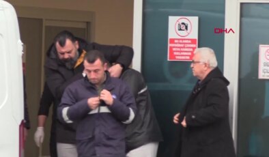 Antalya’da Sel Felaketinin Ardından Doğal Afet Risk Yönetimi Masaya Yatırıldı