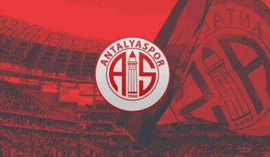 Antalyaspor’un Üstünlüğü İstanbulspor’un Tek Golüne Yetti
