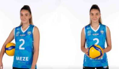 Aslı Tecimer kimdir, nerelidir? Aslı Tecimer’in babası kimdir?