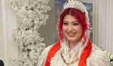 Berna Sultan Osmanoğlu kimdir, nerelidir?
