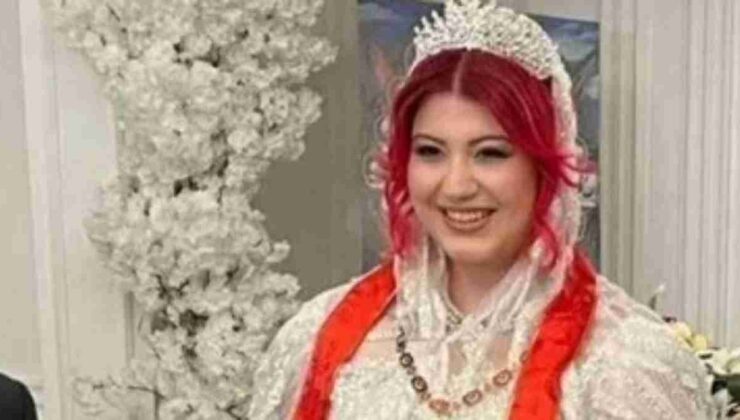 Berna Sultan Osmanoğlu kimdir, nerelidir?