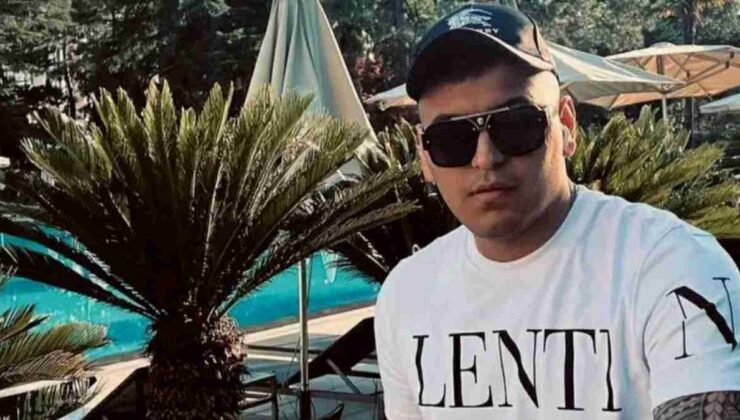 Can Dalton kimdir, öldü mü? Beratcan Gökdemir nerelidir, kaç yaşındadır? Beratcan Gökdemir öldü mü?