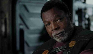 Carl Weathers neden öldü, kimdir? Carl Weathers kaç yaşında?