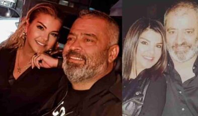 Cengiz Karlı Neden Hapiste, Cezaevinde mi? Elif Karlı’nın Eşi Neden Cezaevinde?