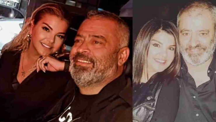 Cengiz Karlı Neden Hapiste, Cezaevinde mi? Elif Karlı’nın Eşi Neden Cezaevinde?