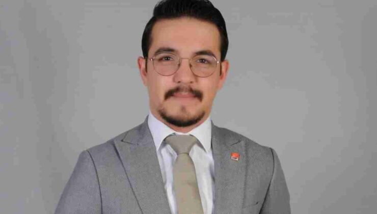 CHP Belediye Başkan adayı Deniz Onaç kimdir?