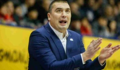 Dejan Milojevic Neden Öldü, Kimdir? Dejan Milojevic Öldü mü?