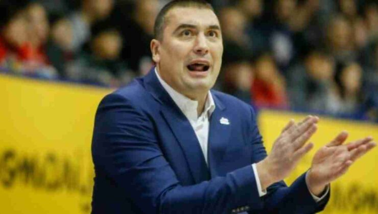Dejan Milojevic Neden Öldü, Kimdir? Dejan Milojevic Öldü mü?