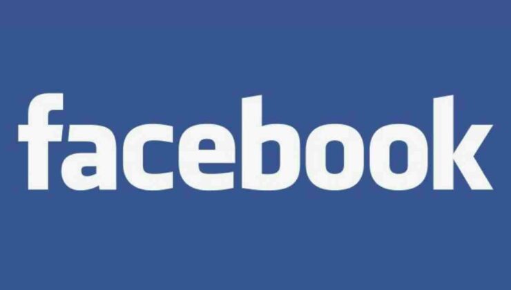 Facebook’ta Çıkan Kuş Cıvıltısı Sesi Nasıl Durdurulur Çözümü Nedir?