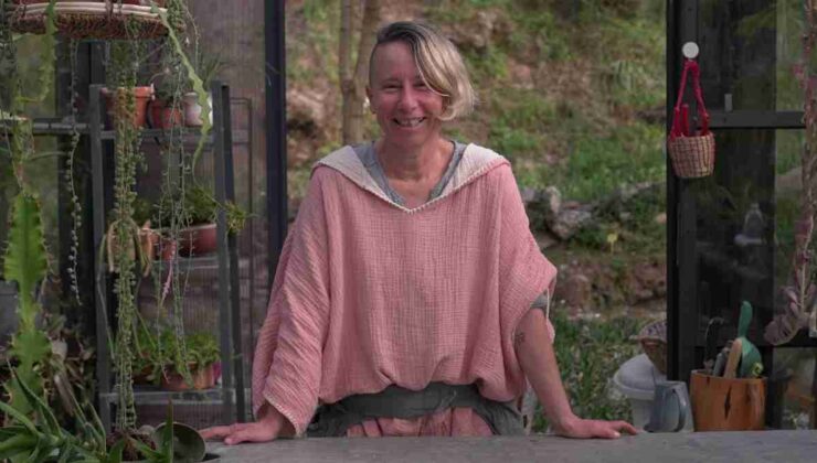Fem Güçlütürk kimdir, sevgilisi kim? Fem Güçlütürk kaç yaşında ve nerelidir?