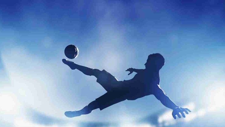 Futbolda OG ne demek?
