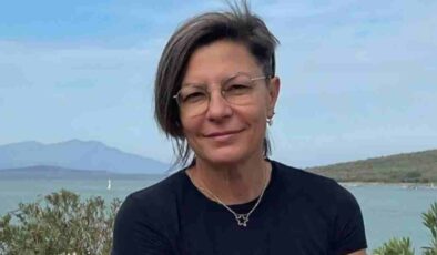 Gülçin Aksoy neden öldü, öldü mü? Gülçin Aksoy kimdir?