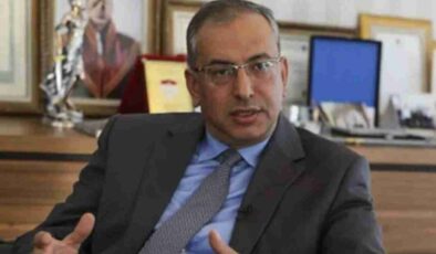 Güven Şağban Kimdir, Neden Öldü?