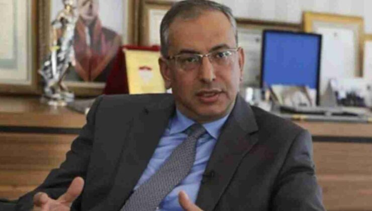 Güven Şağban Kimdir, Neden Öldü?
