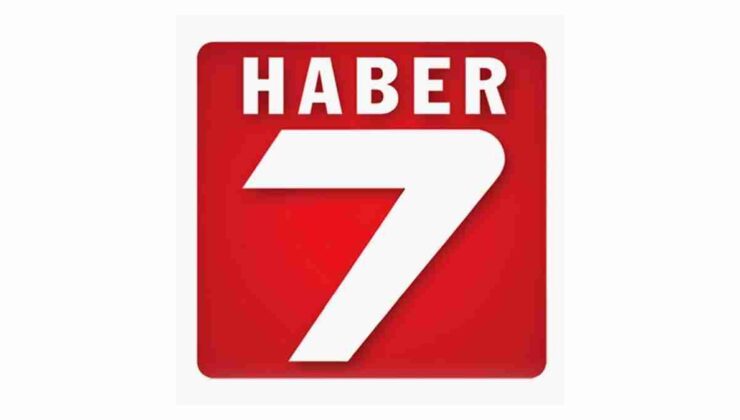 Haber 7 Sahibi Kimdir?