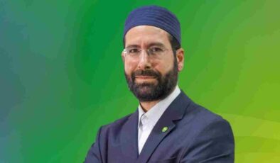 HÜDAPAR’ın Adayı: Hizbullah Geçmişi ve Hapis Cezası Olan Kerbela Şanlı Erzurum Belediye Başkanı Adayı Oldu