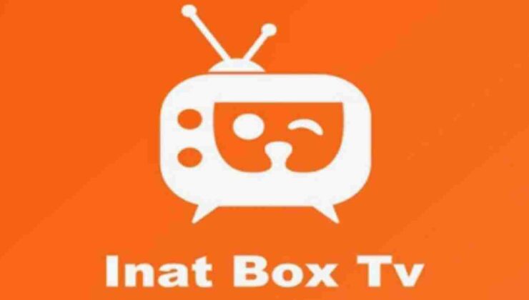 İnat TV izlemek suç mu? İnat TV Box izlemenin cezası var mı?