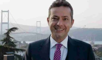 İrfan Değirmenci Halk TV’den neden ayrıldı? İrfan Değirmenci hangi kanala geçecek? 2024