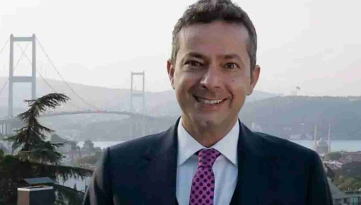 İrfan Değirmenci Halk TV’den neden ayrıldı? İrfan Değirmenci hangi kanala geçecek? 2024