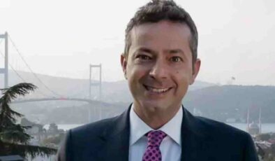 İrfan Değirmenci Neden Yok, Neden Ayrıldı? 2024