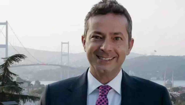 İrfan Değirmenci Neden Yok, Neden Ayrıldı? 2024