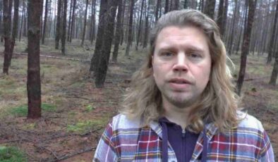 Jacob Meijer kimdir? Jacob Meijer’ın Neden baba olması yasaklandı?