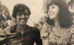 Jale Mahalli Kimdir, Neden Öldü? Jale Mahalli Kaç Yaşında ve Nerelidir?