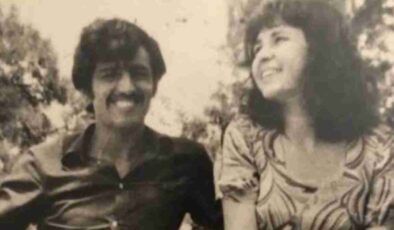 Jale Mahalli Kimdir, Neden Öldü? Jale Mahalli Kaç Yaşında ve Nerelidir?
