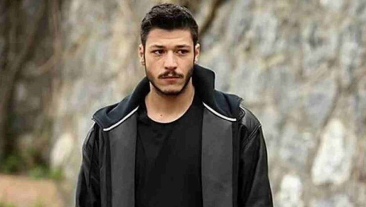 Kubilay Aka Çorbacı Olayı Nedir, Ne Yaptı? Kubilay Aka Neden Gümdem Oldu?