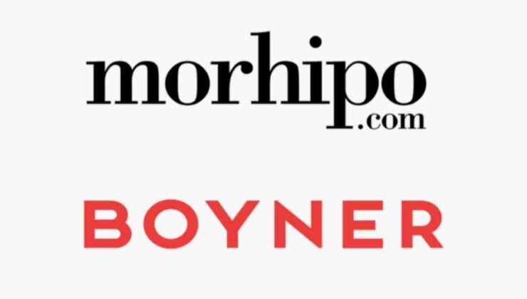 Morhipo ile Boyner aynı mı, boykot mu? Morhipo ile Boyner İsrail malı mı?