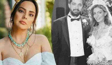 Murat Özdemir Kimdir, Nerelidir? Murat Özdemir Kaç Yaşındadır?