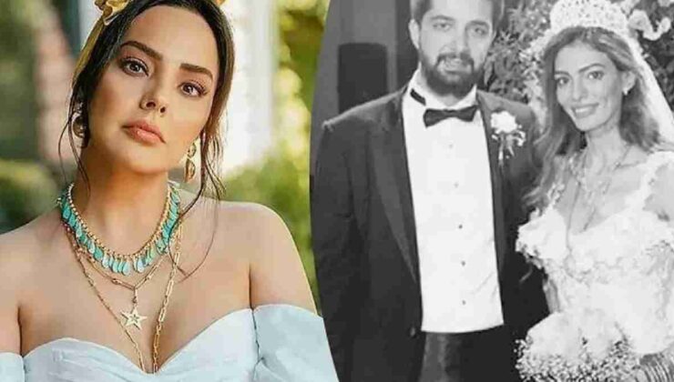 Murat Özdemir Kimdir, Nerelidir? Murat Özdemir Kaç Yaşındadır?