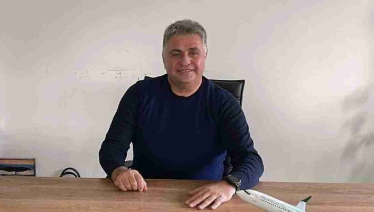 Nahid Ramazan Yamak kimdir, nerelidir? Nahid Ramazan Yamak kaç yaşında?