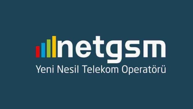 Netgsm Mobil ne zaman çıkacak, hangi gün çıkacak?