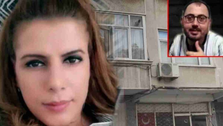 Pendik kaymakamı kimdir ve kim saldırdı? Mehmet Yıldız Neden saldırıya uğradı?