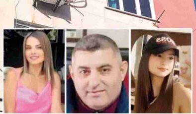 Selin Akçay kimdir, nedne öldü? Selin Akçay ve Annesi neden öldü?