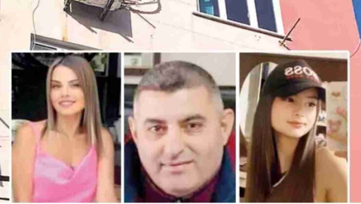 Selin Akçay kimdir, nedne öldü? Selin Akçay ve Annesi neden öldü?