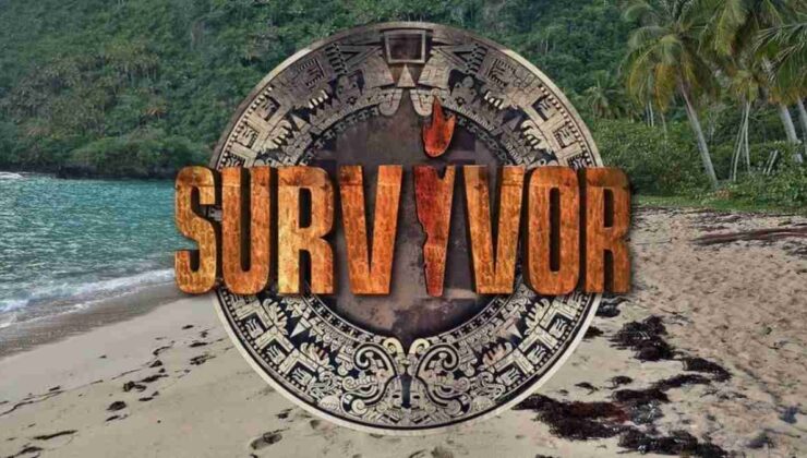 Survivor AllStar Batuhan Poyraz’la neden kavgalı?