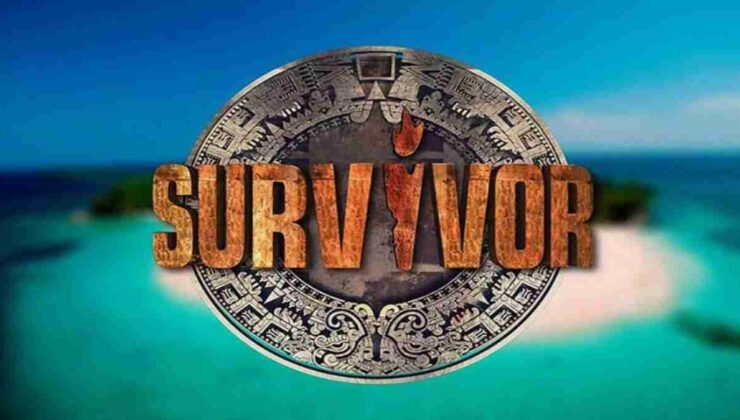 Survivor konsey eleme müziği sözleri, anlamı!